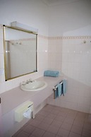 Centretown Motel Nagambie