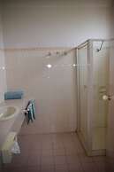 Centretown Motel Nagambie