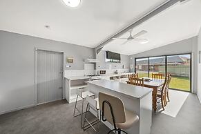 Centretown Motel Nagambie