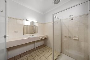 Centretown Motel Nagambie