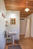 Church Accommodation