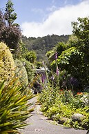 Church Accommodation