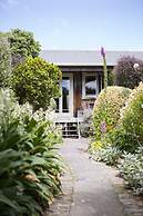 Church Accommodation