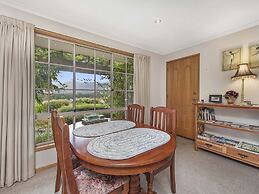 Maydena Mountain Cabins