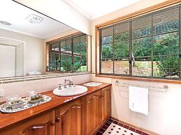 Maydena Mountain Cabins