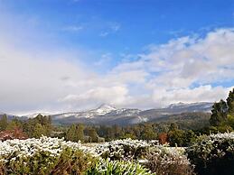 Maydena Mountain Cabins