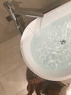 Points South By The Sea