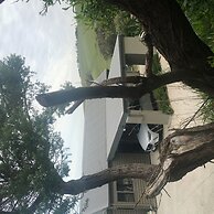 Points South By The Sea