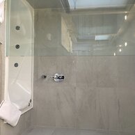 Points South By The Sea