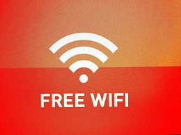 Canberra Lyneham Motor Inn