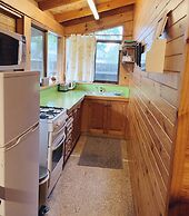 Bayplay Beach Accommodation - 2 locations