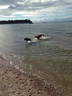 Bayplay Beach Accommodation - 2 locations