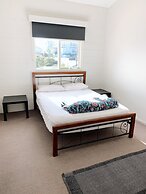 Bayplay Beach Accommodation - 2 locations