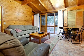 Bayplay Beach Accommodation - 2 locations