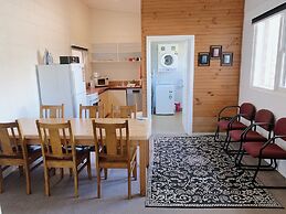 Bayplay Beach Accommodation - 2 locations