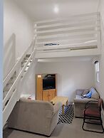 Bayplay Beach Accommodation - 2 locations