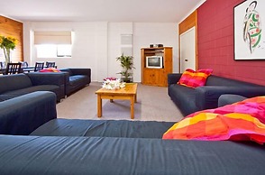 Bayplay Beach Accommodation - 2 locations