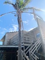 Bayplay Beach Accommodation - 2 locations