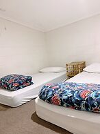 Bayplay Beach Accommodation - 2 locations