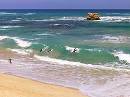 Bayplay Beach Accommodation - 2 locations