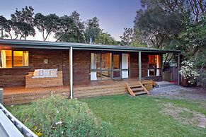 Bayplay Beach Accommodation - 2 locations