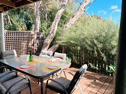 Bayplay Beach Accommodation - 2 locations