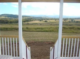 Rangemore Estate