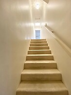 Mariners Cove at Paynesville Motel & Apartments