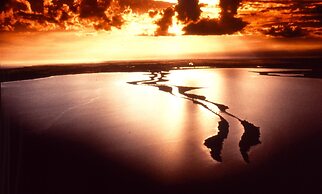 Mariners Cove at Paynesville Motel & Apartments