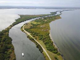 Mariners Cove at Paynesville Motel & Apartments