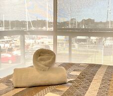 Mariners Cove at Paynesville Motel & Apartments