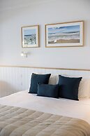 Mariners Cove at Paynesville Motel & Apartments