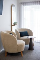 Mariners Cove at Paynesville Motel & Apartments