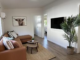 Ingenia Holidays Avina