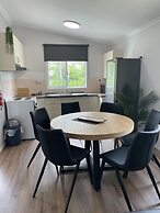 Ingenia Holidays Avina