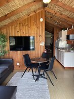 Ingenia Holidays Avina