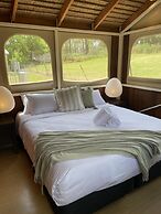 Ingenia Holidays Avina