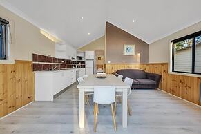 Ingenia Holidays Avina