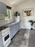 Ingenia Holidays Avina