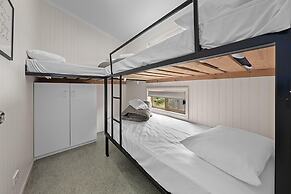 Ingenia Holidays Avina