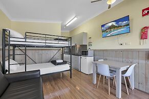Ingenia Holidays Avina