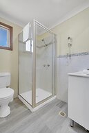 Ingenia Holidays Avina