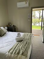 Ingenia Holidays Avina