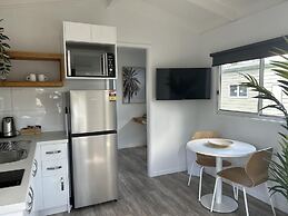 Ingenia Holidays Avina