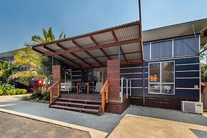 Ingenia Holidays Avina