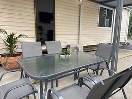 Ingenia Holidays Avina