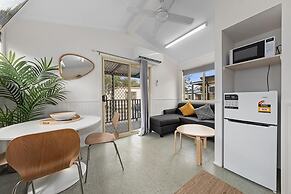 Ingenia Holidays Avina