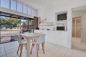 Ingenia Holidays Avina