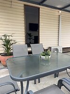 Ingenia Holidays Avina