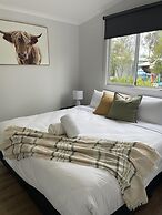 Ingenia Holidays Avina